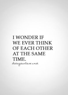 pinterest dating quotes Browse flirting quotes and famous quotes about flirting on searchquotescom. pinterest dating quotes Browse flirting quotes and famous quotes about flirting on searchquotescom.