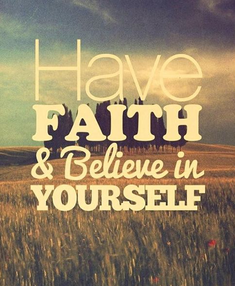 Images Of Inspirational Life Quotes Tumblr Summer Best Inspiring Tumblr Quotes Images Of Inspirational Life Quotes Tumblr Summer Best Inspiring Tumblr Quotes