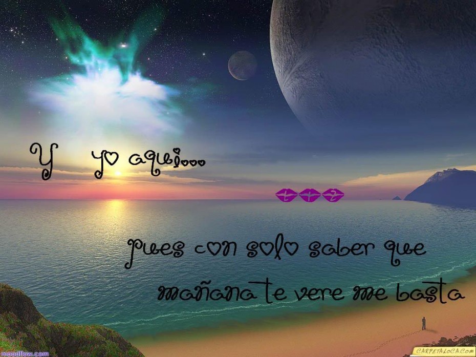 Quotes In Spanish About Friendship Prepossessing Short Friendship Quotes In Spanish Spanish Inspirational Quotes Quotes In Spanish About Friendship Cool Short Friendship Quotes In Spanish Spanish Inspirational Quotes