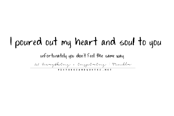 Pics Photos - Tumblr Love Inspirational Quotes Tumblr Life Ian ...