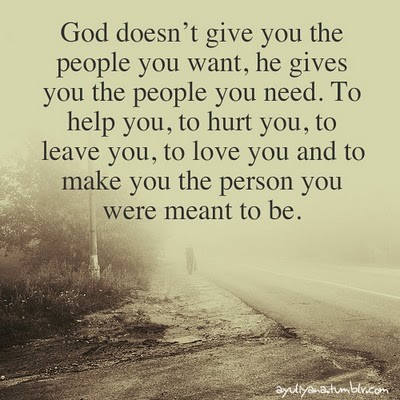 INSPIRATIONAL QUOTES ABOUT GOD AND FAITH image quotes at 