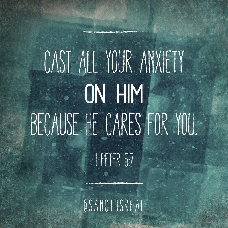 Positive Christian Quotes Delectable Let God Motivational Quote Image From Tumblr The Best Collection Positive Christian Quotes Adorable Let God Motivational Quote Image From Tumblr The Best Collection