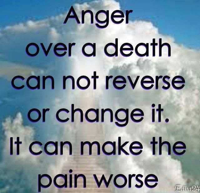 Image Gallery inspirational quotes about death Image Gallery inspirational quotes about death