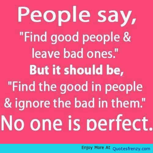 Inspirational Quotes About Life And Love Prepossessing Inspirational Life Love Quotes And Sayings Motivational And Inspirational Quotes About Life And Love Awesome Inspirational Life Love Quotes And Sayings Motivational And