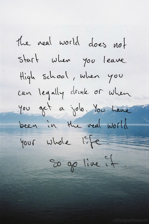 Inspirational Quotes Tumblr Best Inspirational Quotes About Life Tumblr Crazywidow Inspirational Quotes Tumblr Best Inspirational Quotes About Life Tumblr Crazywidow