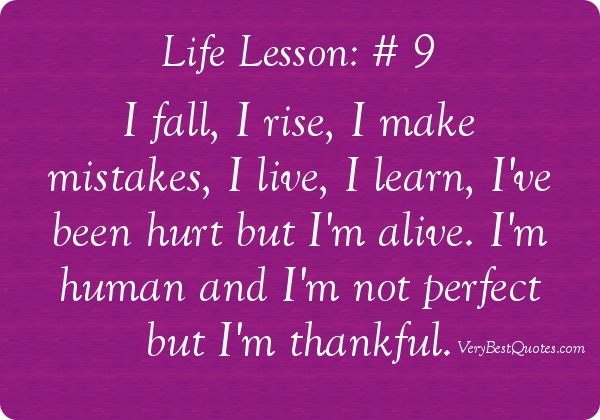 INSPIRATIONAL QUOTES ABOUT LIFE LESSONS image quotes at INSPIRATIONAL QUOTES ABOUT LIFE LESSONS image quotes at