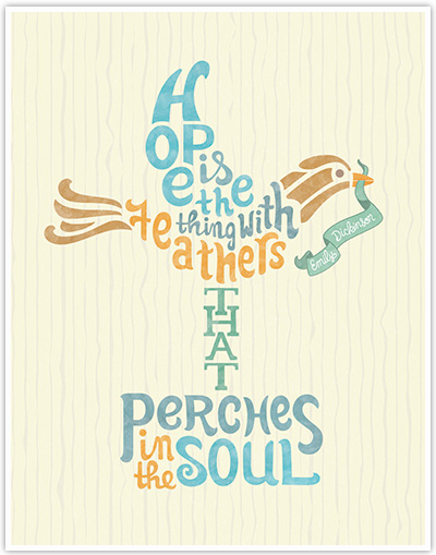 INSPIRATIONAL QUOTES ABOUT LOVE TUMBLR TAGALOG image quotes at ...