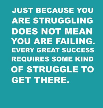 Image Result For Short Inspirational Quotes About Life And Struggles Image Result For Short Inspirational Quotes About Life And Struggles