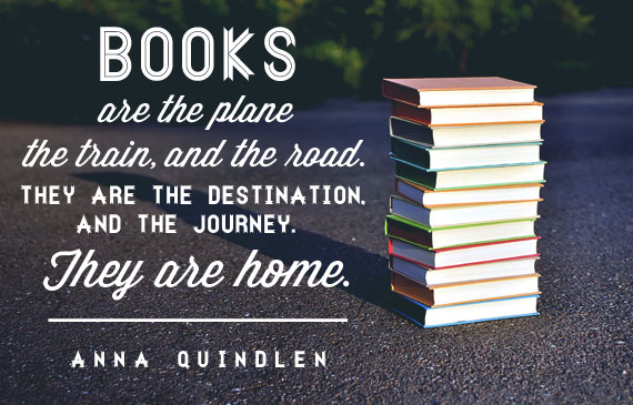 Inspirational Quotes From Books Interesting Inspirational Love Quotes Book The World Is A Book Love Of Life Inspirational Quotes From Books Adorable Inspirational Love Quotes Book The World Is A Book Love Of Life