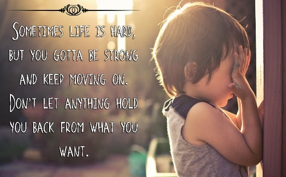 Imágenes De Inspirational Quotes After Death Of Loved One Fascinating Famous Quotes About Death Of A Loved One Imágenes De Inspirational Quotes After Death Of Loved One Fascinating Famous Quotes About Death Of A Loved One