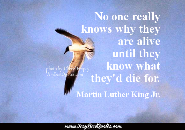 Inspirational Death Quotes For Loved Ones Stunning Death Inspirational Quote And Life The Best Collection Of Quotes Inspirational Death Quotes For Loved Ones Endearing Death Inspirational Quote And Life The Best Collection Of Quotes