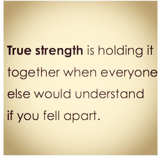 INSPIRATIONAL QUOTES BEFORE SURGERY image quotes at INSPIRATIONAL QUOTES BEFORE SURGERY image quotes at
