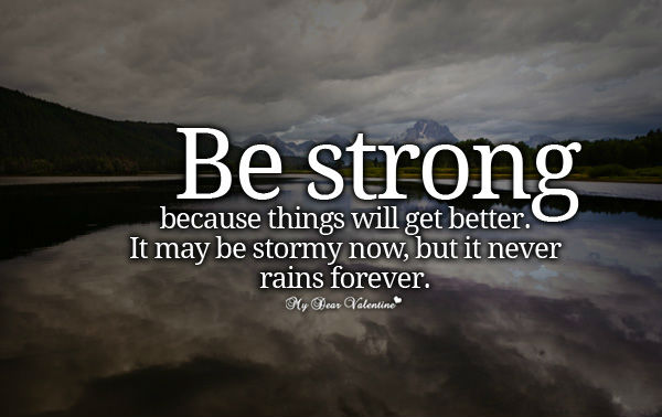 inspirational quotes before surgery image quotes at