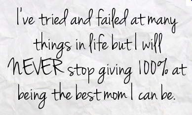 Mom To Son Quotes Custom Inspirational Christmas Quotes For Mom The Best Collection Of Quotes Mom To Son Quotes Inspiration Inspirational Christmas Quotes For Mom The Best Collection Of Quotes