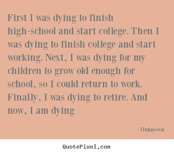 Image Result For Short Inspirational Quotes For College Students Image Result For Short Inspirational Quotes For College Students
