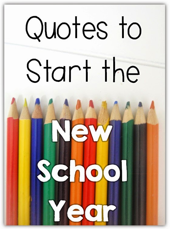 inspirational quotes for teachers at the beginning of the inspirational quotes for teachers at the beginning of the