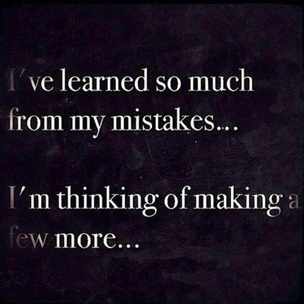 inspirational quotes for teachers at the beginning of the inspirational quotes for teachers at the beginning of the
