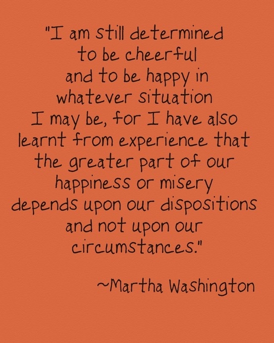 Inspirational Sayings For Single Mothers Best Inspirational Quotes For Mothers Inspirational Sayings For Single Mothers Best Inspirational Quotes For Mothers