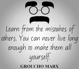 INSPIRATIONAL QUOTES FOR WORKPLACE FUNNY image quotes at 