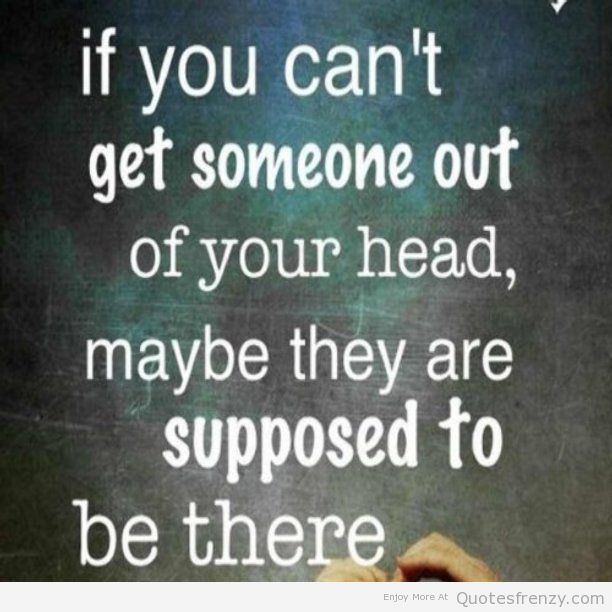 Quotes About Friendship Memories Awesome Inspirational Quotes About Friendship And Memories Friendship Quotes About Friendship Memories Pleasing Inspirational Quotes About Friendship And Memories Friendship