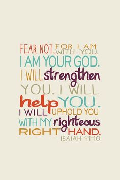 inspirational quotes happiness bible image quotes at