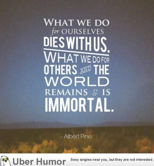 INSPIRATIONAL QUOTES OF THE DAY PICTURES image quotes at relatably.com