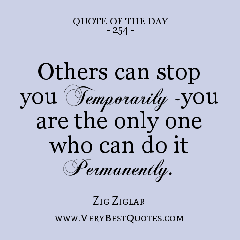 Encouraging Quotes For The Day Pictures to Pin on Encouraging Quotes For The Day Pictures to Pin on