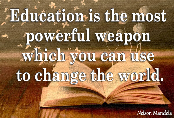 essay about education changing the world How education will change the world: can do when put in the hands of someone with a vision and a plan to change the world person essays. essay about education changing the world How education will change the world: can do when put in the hands of someone with a vision and a plan to change the world person essays.