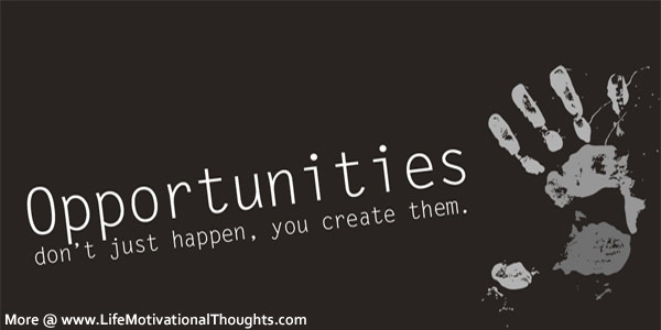 Motivational Quotes For Success In Life New Success Inspirational Wallpaper 2017 With Quote Inspiring Quotes Motivational Quotes For Success In Life Best Success Inspirational Wallpaper 2017 With Quote Inspiring Quotes