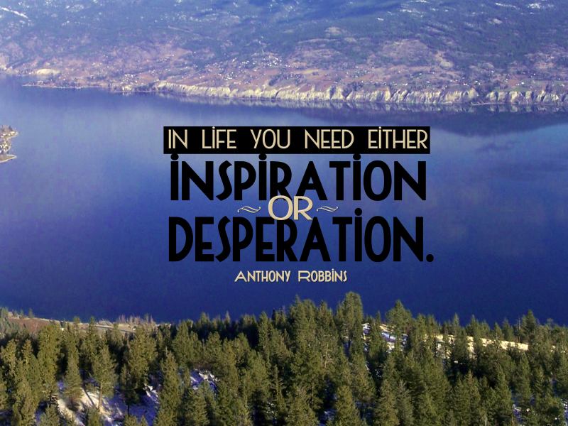 Inspiring Quotes On Life And Success Gorgeous Success Inspirational Wallpaper 2017 With Quote Inspiring Quotes Inspiring Quotes On Life And Success Magnificent Success Inspirational Wallpaper 2017 With Quote Inspiring Quotes