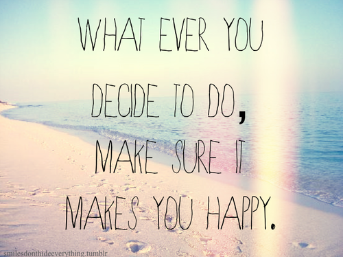 INSPIRATIONAL QUOTES TUMBLR ABOUT HAPPINESS image quotes ...
Tumblr Quotes About Happiness