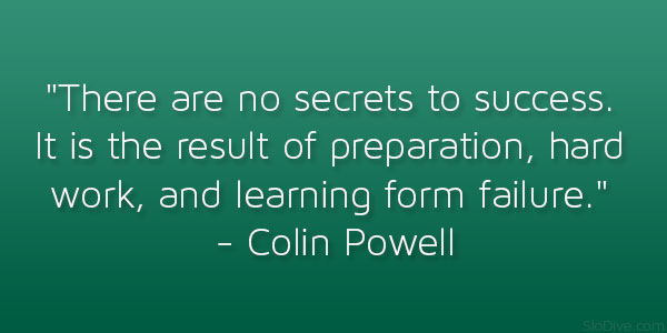 Image Result For Short Inspirational Quote Of The Day Image Result For Short Inspirational Quote Of The Day
