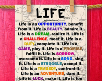 INSPIRATIONAL TEACHER QUOTES FOR FIRST DAY OF SCHOOL image ... INSPIRATIONAL TEACHER QUOTES FOR FIRST DAY OF SCHOOL image ...