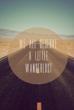 INSPIRATIONAL TRAVEL QUOTES TUMBLR Image Quotes At Relatably INSPIRATIONAL TRAVEL QUOTES TUMBLR Image Quotes At Relatably