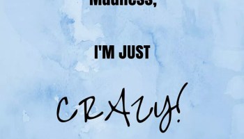 ... YET FUNNY QUOTES ABOUT LIFE image quotes at relatably.com