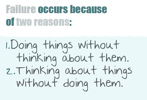 INSPIRING FUNNY QUOTES SAYINGS image quotes at relatably.com
