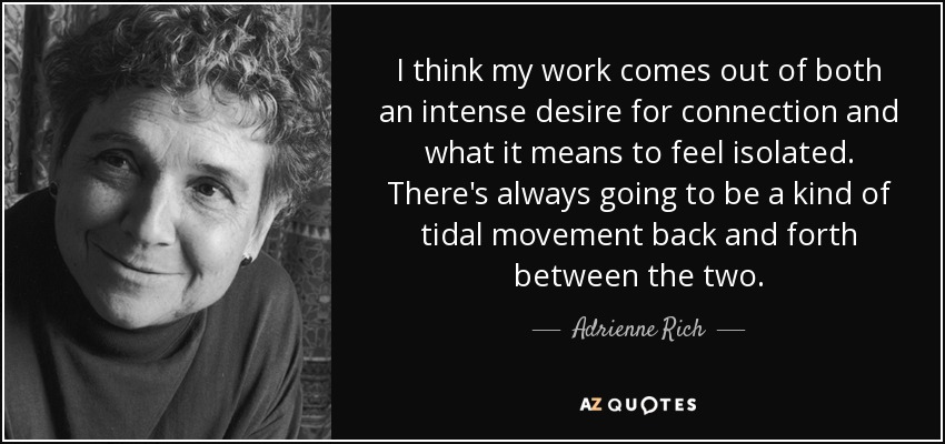 the desire of women for respect What does lacan say about desire lacan is telling us that for a woman to be irresistible to a man it is this eccentricity of desire with respect to. the desire of women for respect What does lacan say about desire lacan is telling us that for a woman to be irresistible to a man it is this eccentricity of desire with respect to.