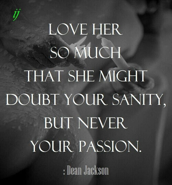 love and passion essay love and passion essay