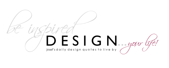 Interior Design Quotes Fascinating Interior Design Quotesfinest Awesome Funny Interior Design Interior Design Quotes Adorable Interior Design Quotesfinest Awesome Funny Interior Design