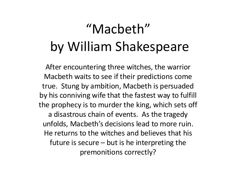 A Christian Relic Of The Seventeenth Century Contained In Papers Macbeth Essay Essaysforstudent Com Compare And Contrast Essay On High School And College also Examples Of Essay Papers Essay Sample For High School
