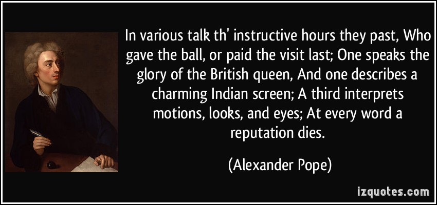 pope essay criticism text pope essay criticism text