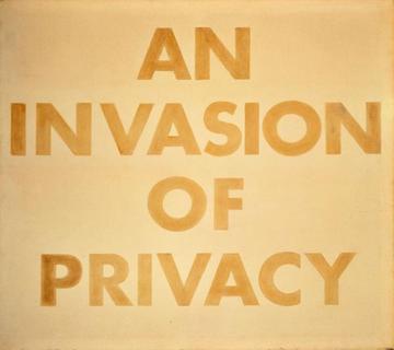 libel and invasion of privacy essay libel and invasion of privacy essay
