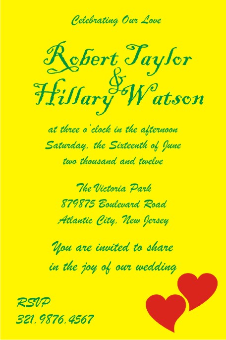 Quotes For Wedding Invitation In English Invitations Wedding Invite Quotes For Friends Sister Invitation On English
