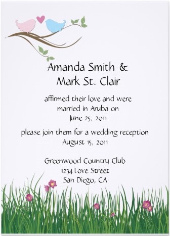 Cute Wedding Wording For Invitations Invitation Ideas Unique Wedding Invitation Wording 11 Casual