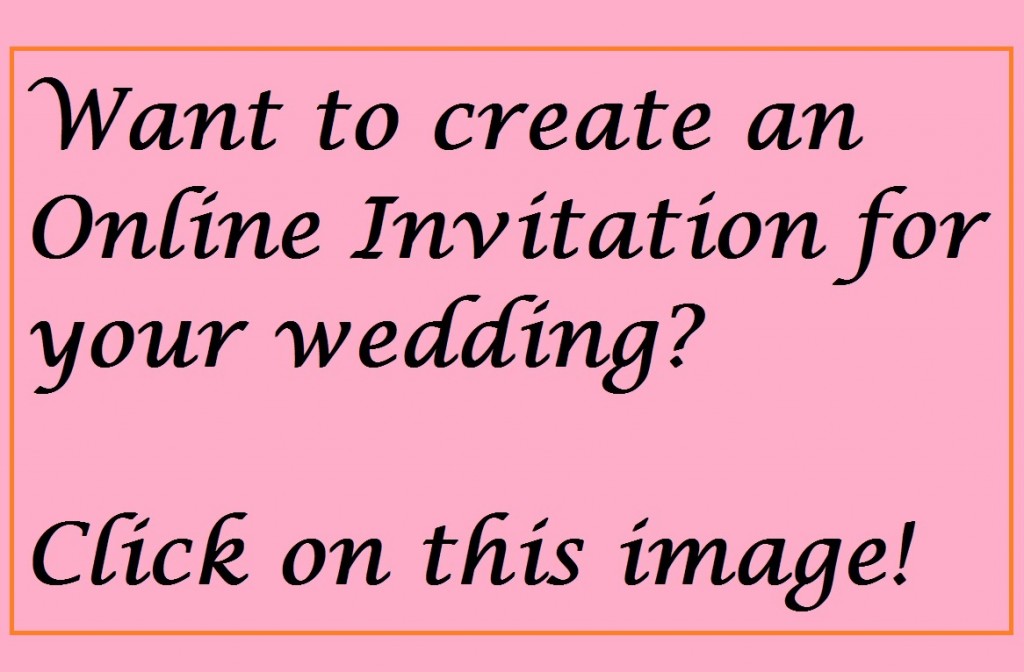 my wedding invitation sms to friends wedding invitation sms to friends yaseen for my wedding invitation sms to friends wedding invitation sms to friends yaseen for
