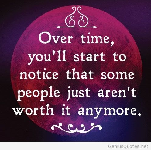 is it worth dating a workaholic I think he also has a self-worth issue, because he had a dysfunctional family (felt he was never good enough for his father) and he mentioned how past relationships (prior to the divorce) did not work out because he sometimes says/does the wrong thing at the right time (my perception is that was self-sabotage to avoid getting hurt deeper later on in the relationship). is it worth dating a workaholic I think he also has a self-worth issue, because he had a dysfunctional family (felt he was never good enough for his father) and he mentioned how past relationships (prior to the divorce) did not work out because he sometimes says/does the wrong thing at the right time (my perception is that was self-sabotage to avoid getting hurt deeper later on in the relationship).