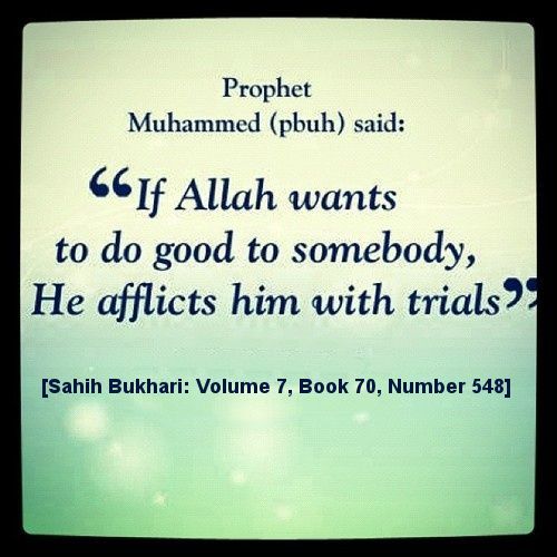 Islamic Love Quotes on Pinterest Islamic Inspirational Quotes ...