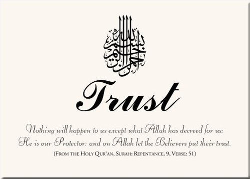 ISLAMIC QUOTES ABOUT LOVE AND MARRIAGE TUMBLR image quotes at ...