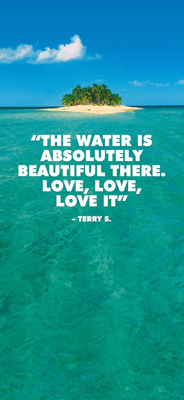 Quote Frankreich Island Quote Frankreich Island