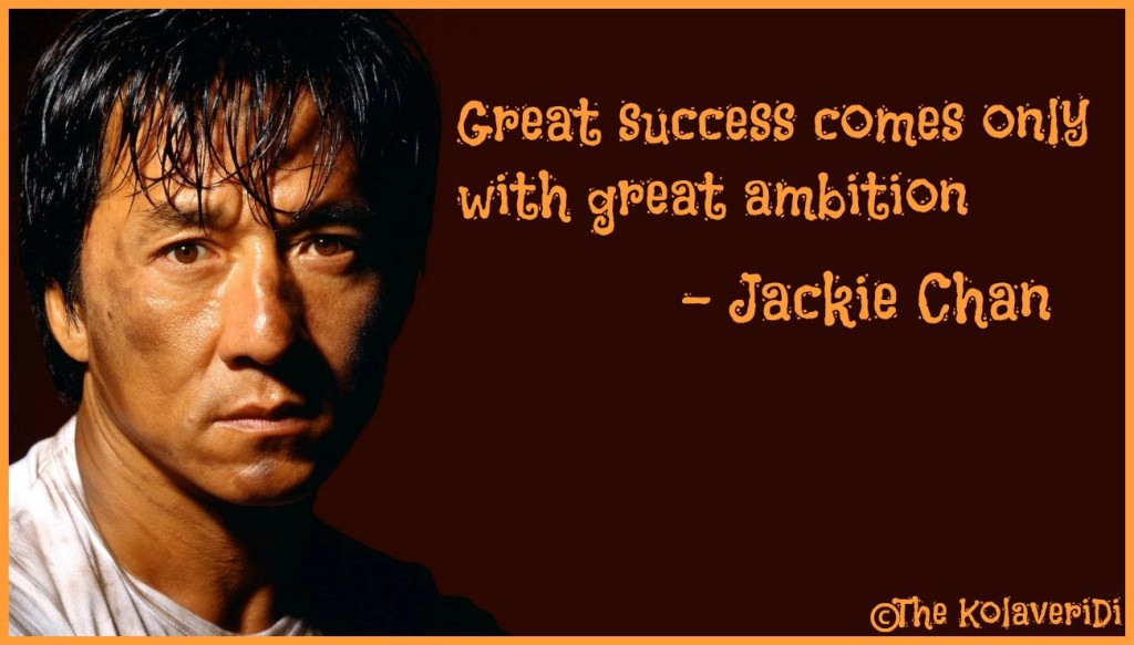 jackie chan quotes on gay marriage gay nightlife boston